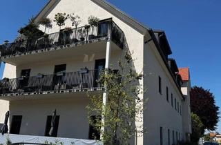 Wohnung mieten in Grazer Straße, 8410 Wildon, Nachmieter gesucht für die große 3 Zimmer Wohnung beim schönen see
