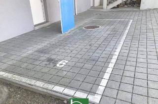 Gewerbeimmobilie mieten in Mitterstraße, 8055 Graz, PERFEKTE PARKMÖGLICHKEIT - NÄHE Bahnhof Puntigam mit idealer Anbindung. - WOHNTRAUM