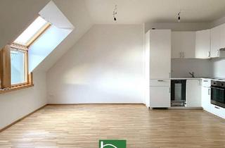 Wohnung mieten in 2325 Himberg, Sonnige 1-Zimmer Wohnung im Zentrum von Himberg nahe Bahnhof! Ab Mai 2025 - JETZT ANFRAGEN