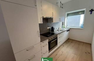 Wohnung kaufen in Randhartingergasse, 1100 Wien, SANIERT UND MÖBLIERT! DACHGESCHOSSWOHNUNG INKL. KÜCHE! SOFORT BEZIEH- ODER VERMIETBAR! FÜR ANLEGER UND EIGENNUTZER!