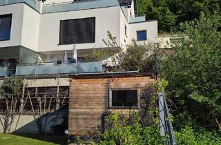 Haus kaufen in 4040 Linz, Hochwertige Immobilie in Linz, St. Magdalena