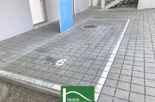 Garagen mieten in Mitterstraße, 8055 Graz, PERFEKTE PARKMÖGLICHKEIT - NÄHE Bahnhof Puntigam mit idealer Anbindung. - WOHNTRAUM