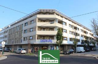 Wohnung mieten in Kremser Landstraße, 3100 Sankt Pölten, MODERNES WOHNEN NÄHE STADTZENTRUM - JETZT ANFRAGEN