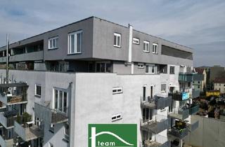 Anlageobjekt in Schönaugürtel, 8010 Graz, INVESTMENT-WOHNUNGSPAKET - ATTRAKTIVER PREIS! 8 WOHNUNGEN in gebrauchtem Neubauhaus! 4 Stellplätze inkludiert!
