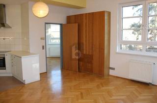 Wohnung kaufen in 3420 Kritzendorf, SINGLE-HIT MIT PERFEKTER VERKEHRSANBINDUNG