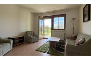 Wohnung kaufen in 7071 Rust, IHR RÜCKZUGSORT MIT ABSTAND ZUM ALTAG - TOP ALS HAUPT- UND FERIENSITZ