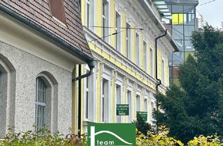 Anlageobjekt in Hohe Warte, 1190 Wien, ALTBAU-INVESTMENTPAKET MIT 3 WOHNUNGEN IN VERSCHIEDENEN GUTEN LAGEN WIENS! Wohnungen sind befristet vermietet bzw. leerstehend!