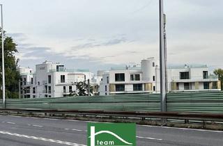 Grundstück zu kaufen in Heiligenstädter Straße, 1190 Wien, Grundstück oberhalb des Hafens Kuchelau -1190 Wien! Mit Bestandshaus.