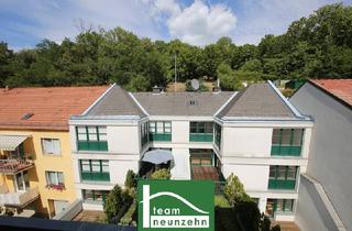 Wohnung mieten in Sieveringer Straße, 1190 Wien, Exklusive Gartenwohnung in der malerischen Sieveringer Straße – sofort beziehbar inkl. Küche! - JETZT ZUSCHLAGEN