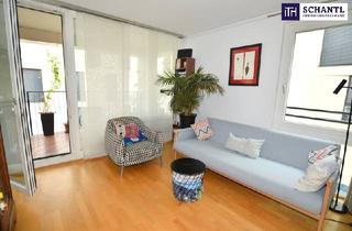 Wohnung kaufen in Schweidlgasse, 1020 Wien, Modernes Familienparadies – Wohnen mit Stil & Komfort in den Park Residences - diese 4-Zimmer Wohnung mit Balkon bietet alles was das Herz begehrt ***