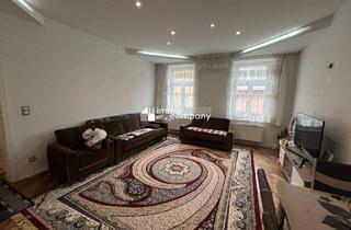 Wohnung kaufen in 1070 Wien, Top Lage, voll möbliert & bezahlbar – Einziehen & wohlfühlen!