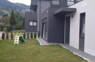 Haus kaufen in Hauptstraße 52, 5020 Salzburg, NEUES HAUS