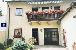 Haus kaufen in 2353 Guntramsdorf, Tolle Immobilie in Guntramsdorf-1248