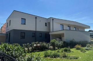 Doppelhaushälfte kaufen in Braidlandstraße 15a, 4060 Leonding, PROVISIONSFREI - Elegantes Zuhause mit Pool und Garten in Leonding