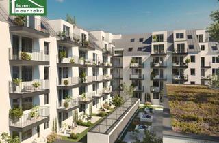 Wohnung mieten in Pohlgasse, 1120 Wien, POHL26 – WOHNEN IN BESTLAGE NAHE SCHLOSSPARK SCHÖNBRUNN! - JETZT ZUSCHLAGEN