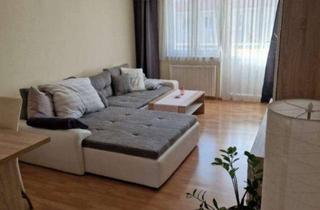 Wohnung kaufen in Weilburgstrasse 12, 2500 Baden, Attraktive 2-Zimmer Wohnung in Baden nähe Rosarium