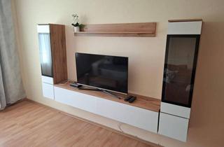 Wohnung kaufen in Weilburgstrasse 12, 2500 Baden, Attraktive 2-Zimmer Wohnung in Baden nähe Rosarium
