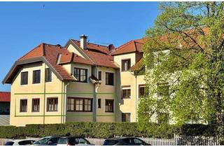 Wohnung kaufen in 3441 Freundorf, Sonnige 3-Zimmer-Wohnung im Grünen - Top-Anbindung an Tulln und Wien - Provisionsfrei