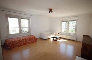 Wohnung mieten in Hugo-Wolf-Park, 1190 Wien, Perfekte 2er-WG oder Pärchen-Wohnung nähe Hugo-Wolf Park