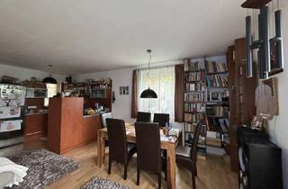 Haus kaufen in 7222 Rohrbach bei Mattersburg, +++ Gepflegtes Quattroviertelhaus, in sehr guter Lage, Nähe Mattersburg! Keller, Carport, Loggia, Kachelofen! +++