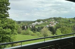 Haus kaufen in 7222 Rohrbach bei Mattersburg, +++ Gepflegtes Quattroviertelhaus, in sehr guter Lage, Nähe Mattersburg! Keller, Carport, Loggia, Kachelofen! +++