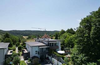 Haus kaufen in 7222 Rohrbach bei Mattersburg, +++ Gepflegtes Quattroviertelhaus, in sehr guter Lage, Nähe Mattersburg! Keller, Carport, Loggia, Kachelofen! +++