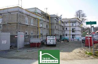 Wohnung kaufen in Steinkläublweg, 8075 Hart bei Graz, Attraktiv, modern und trendig! Erstbezug: 3-Zimmer-Etagenwohnung mit Loggia, Terrasse, in 8075 Hart - JETZT ANFRAGEN