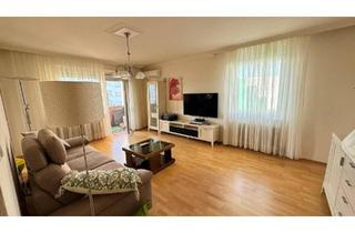 Wohnung kaufen in Parkstraße, 2362 Biedermannsdorf, Dachgeschoß mit traumhaften Bergblick