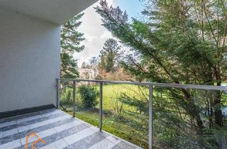 Wohnung kaufen in Nottebohmstraße, 1190 Wien, ++ NEU ++ BOHM 007 // GROSSZÜGIGE 8-ZIMMER-WOHNUNG MIT GARTENBLICK UND VIEL POTENZIAL IN DÖBLING // 2 GARAGENPLÄTZE