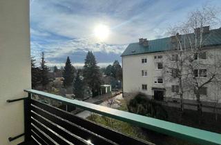 Wohnung kaufen in Hoffingergasse, 1120 Wien, NEUER PREIS - ERSTBEZUG (2023 renoviert) - LOGGIA - GRÜNBLICK - FREIE MIETZINSBILDUNG - GARAGE