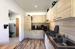 Wohnung kaufen in 8904 Ardning, Ein guter Platz zum Leben!Eigentumswohnung im Erdgeschoss