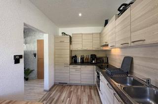 Wohnung kaufen in 8904 Ardning, Erdgeschosswohnung mit Loggia in ruhiger Lage zum sofortigen Bezug!