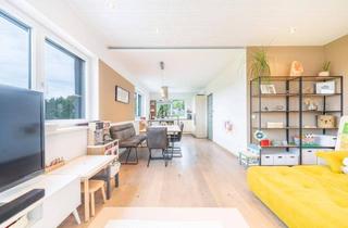 Wohnung mieten in 5202 Neumarkt am Wallersee, Terrassenparadies - Traumhafte 3-Zimmer-Wohnung in Neumarkt am Wallersee
