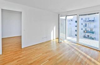 Wohnung mieten in Czeikestraße, 1100 Wien, Viola Park – Ihre Wohlfühloase am Laaer Berg