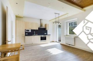 Wohnung mieten in 6322 Kirchbichl, Geräumige 4-Zimmer-Wohnung in Kirchbichl zu mieten