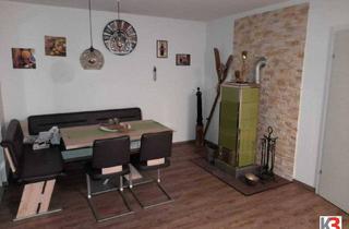 Haus kaufen in 4952 Weng im Innkreis, K3 - Neuwertiger Bungalow mit großem Grundstück in sonniger Lage