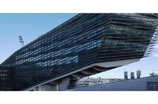 Büro zu mieten in Rennweg 97-99, 1030 Wien, Landmarx - Büros im Landmark