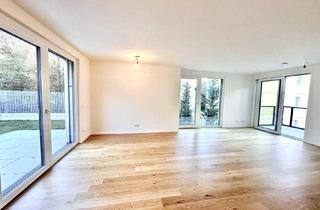 Wohnung kaufen in Zwerngasse, 1170 Wien, Provisionsfrei: Neubauprojekt am Schafberg - hochwertige 2 bis 3-Zimmerwohnungen mit Freiflächen