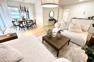 Wohnung kaufen in Zwerngasse, 1170 Wien, Provisionsfrei: Neubauprojekt am Schafberg - hochwertige 2 bis 3-Zimmerwohnungen mit Freiflächen