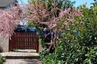 Einfamilienhaus kaufen in 2301 Rutzendorf, Einfamililienhaus mit zwei Wohneinheiten und großem Garten in ruhiger Lage – Rutzendorf