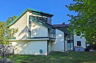 Haus mieten in 2500 Baden, "FÜR NATURLIEBHABER - WALDBLICK!"