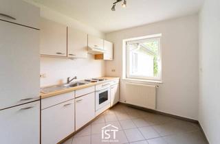 Wohnung mieten in Gartenstraße, 5280 Braunau am Inn, Helle 3-Zimmer-Wohnung im 1. OG