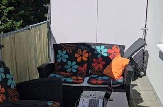 Genossenschaftswohnung in Hernsteiner Straße 42-44/2/15, 2560 Berndorf, Traumhafte 1,5-Zimmer Wohnung in Berndorf-Top zentrale Lage- mit Kaufoption nach 5 Jahren