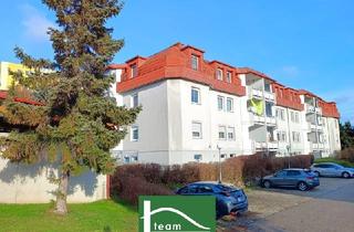 Genossenschaftswohnung in Mittelgasse 23-25, 3100 Sankt Pölten, Genossenschaftswohnung in ruhiger Lage! Unbefristet - JETZT ANFRAGEN