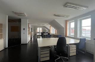 Büro zu mieten in Schulgasse, 3943 Schrems, Moderne Bürofläche in Top Zentrumslage
