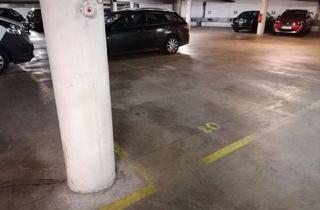 Garagen mieten in Schelleingasse 14, 1040 Wien, Parkplatz in Tiefgarage Wien 1040 U1 Hauptbahnhof