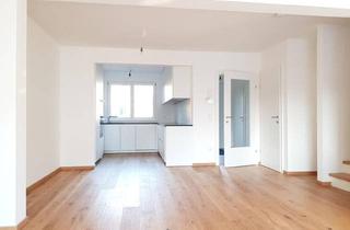 Doppelhaushälfte kaufen in 2103 Langenzersdorf, Luxuriöse Doppelhaushälfte in Langenzersdorf | Erstbezug