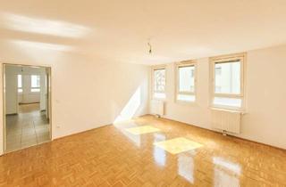 Wohnung kaufen in Mitisgasse 5/2, 1140 Wien, PROVISIONSFREI VOM EIGENTÜMER! 3-ZIMMER WOHNUNG NÄHE HANUSCH-KRANKENHAUS!