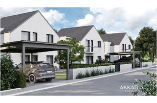 Einfamilienhaus kaufen in Sittendorfer Straße 26/2. 4, 2531 Gaaden, Ziegelmassiv I 4 Zimmer I Einfamilienhaus