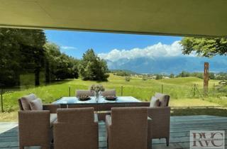 Wohnung kaufen in Iglerstrasse 40a, 6020 Innsbruck, IGLS Erstklassige 4-Zimmer Wohnung mit 3seitigem Privatgarten